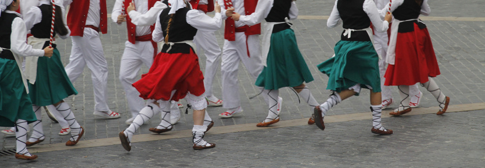 Elko-Basque-Festival-Ledgestone-Elko