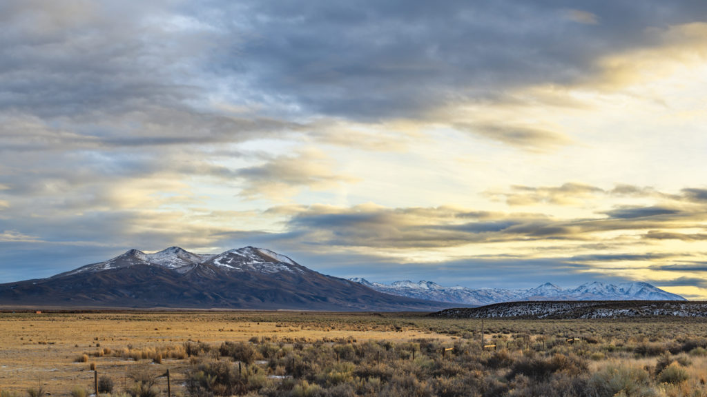 A Traveler’s Must-see Sights Elko - Ledgestone Elko Hotel