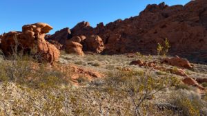 The-untamed-wilderness-of-Nevada-Ledgestone-Elko