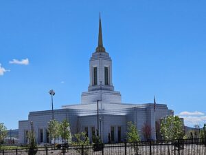 elko temple