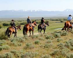 Summer Activities in Billings