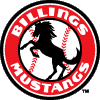 Billings Mustangs 