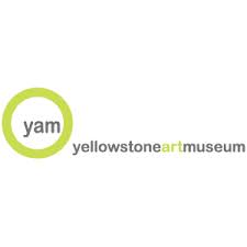 Yellowstone Art Museum