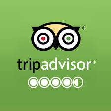 Trip Advisor