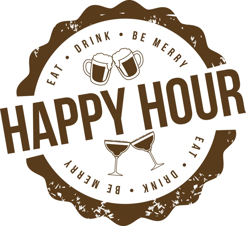 Beloved Happy Hours In Billings