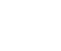 Kitchen Icon
