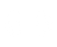Barbell Icon
