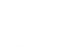 Laundry Machine Icon