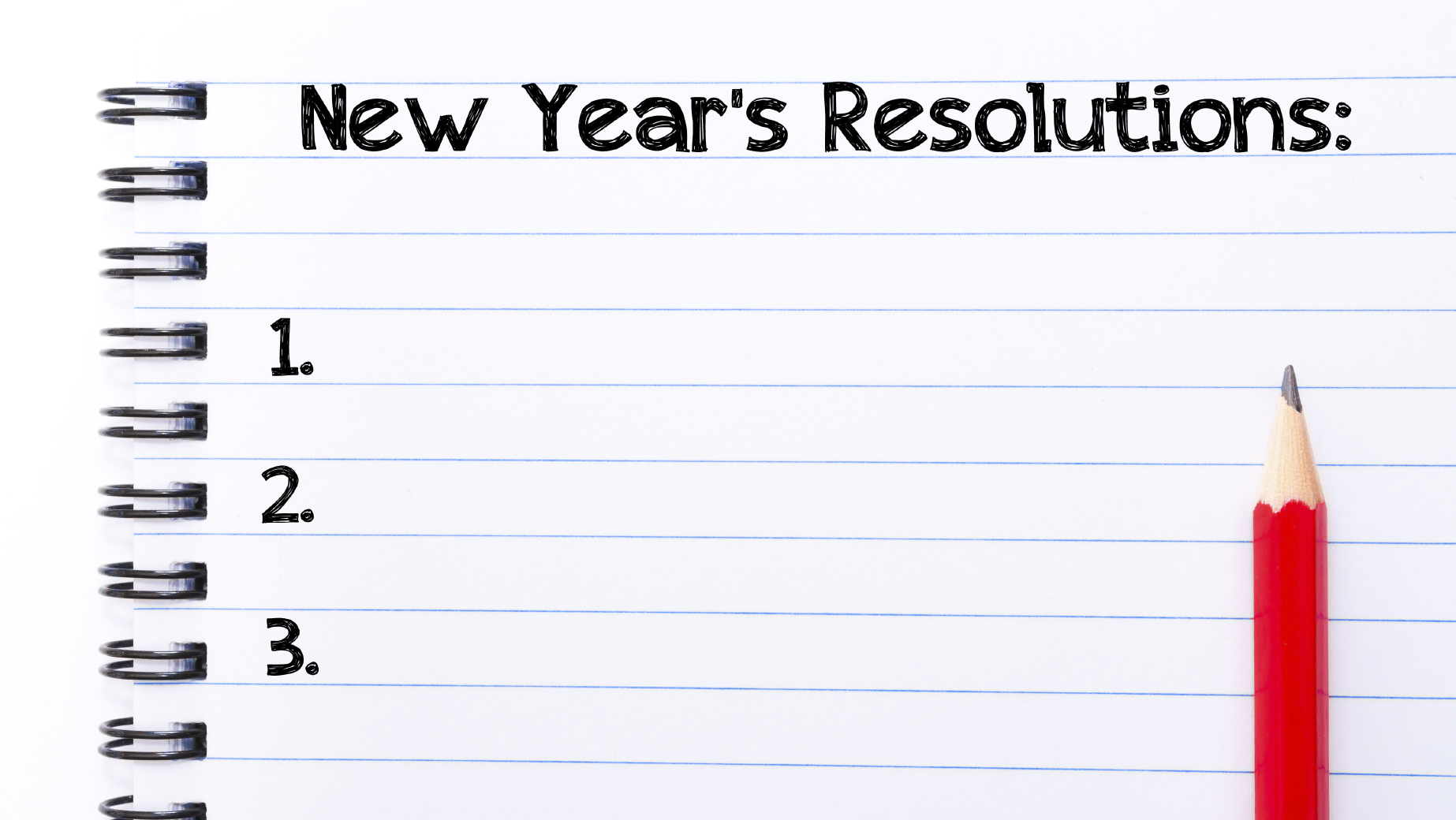 New years resolutions is. Make New year’s Resolutions рисунок. Написать "New Resolutions for the New year". New year’s Resolutions картинки как пишут. Составить список New year's Resolutions.