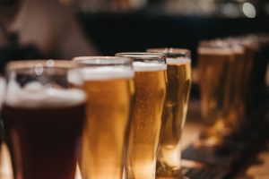 Breweries to Visit In Yakima
