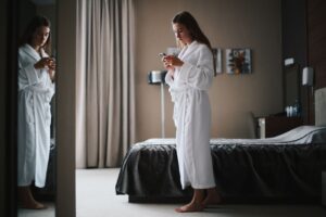 Stay Hotels
