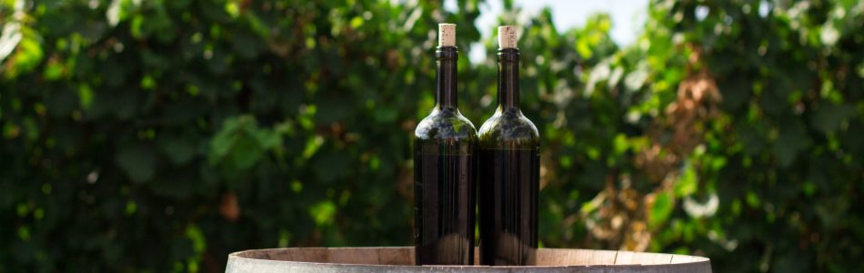 Wine-Tasting-in-Yakima-Valley-Ledgestone-Yakima