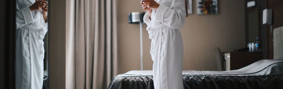 Stay Hotels