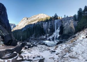 learn-more-about-vernal’s-rich-culture!-aspen-hotels