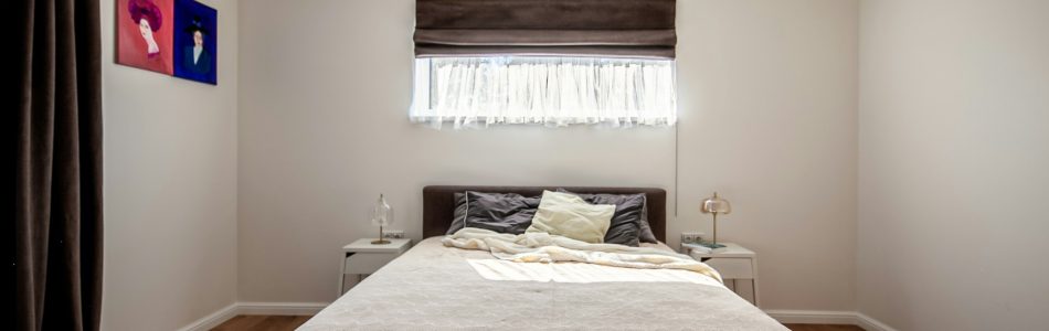 Lodging Agreements
