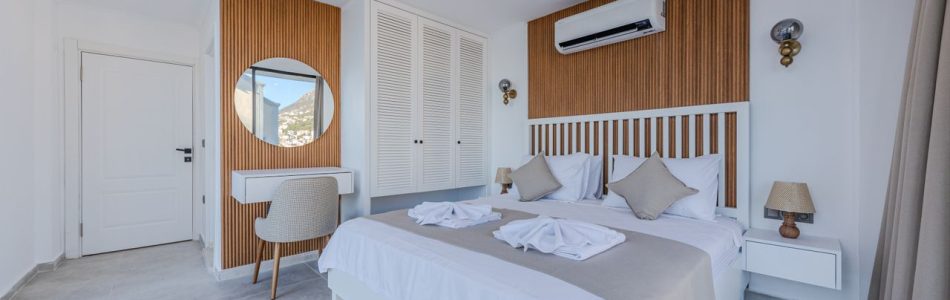Workforce Lodging