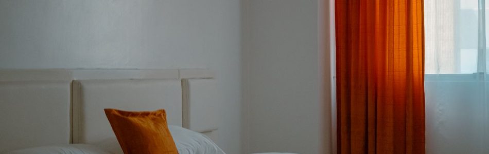 Weekly Hotel Rates